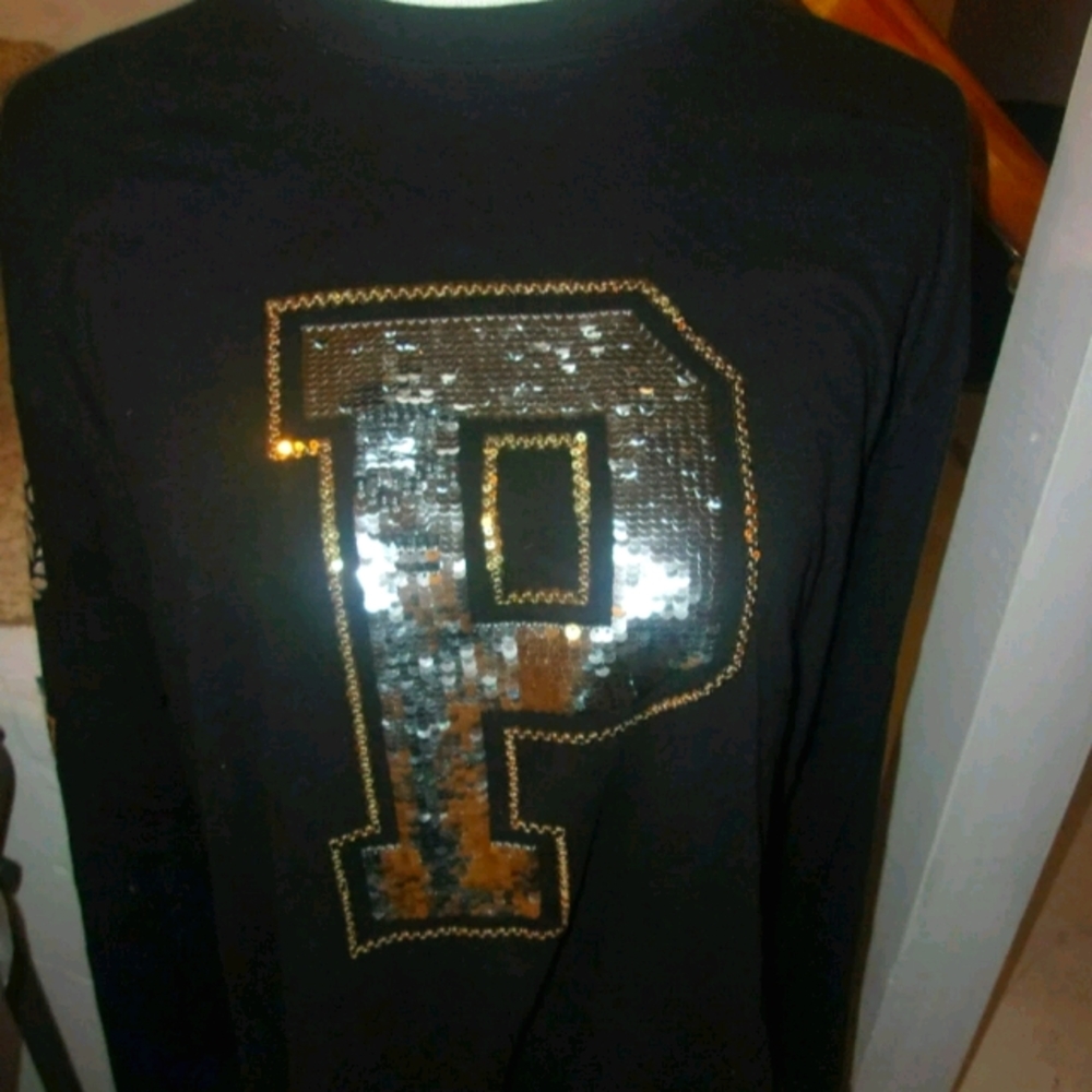 Shirt small